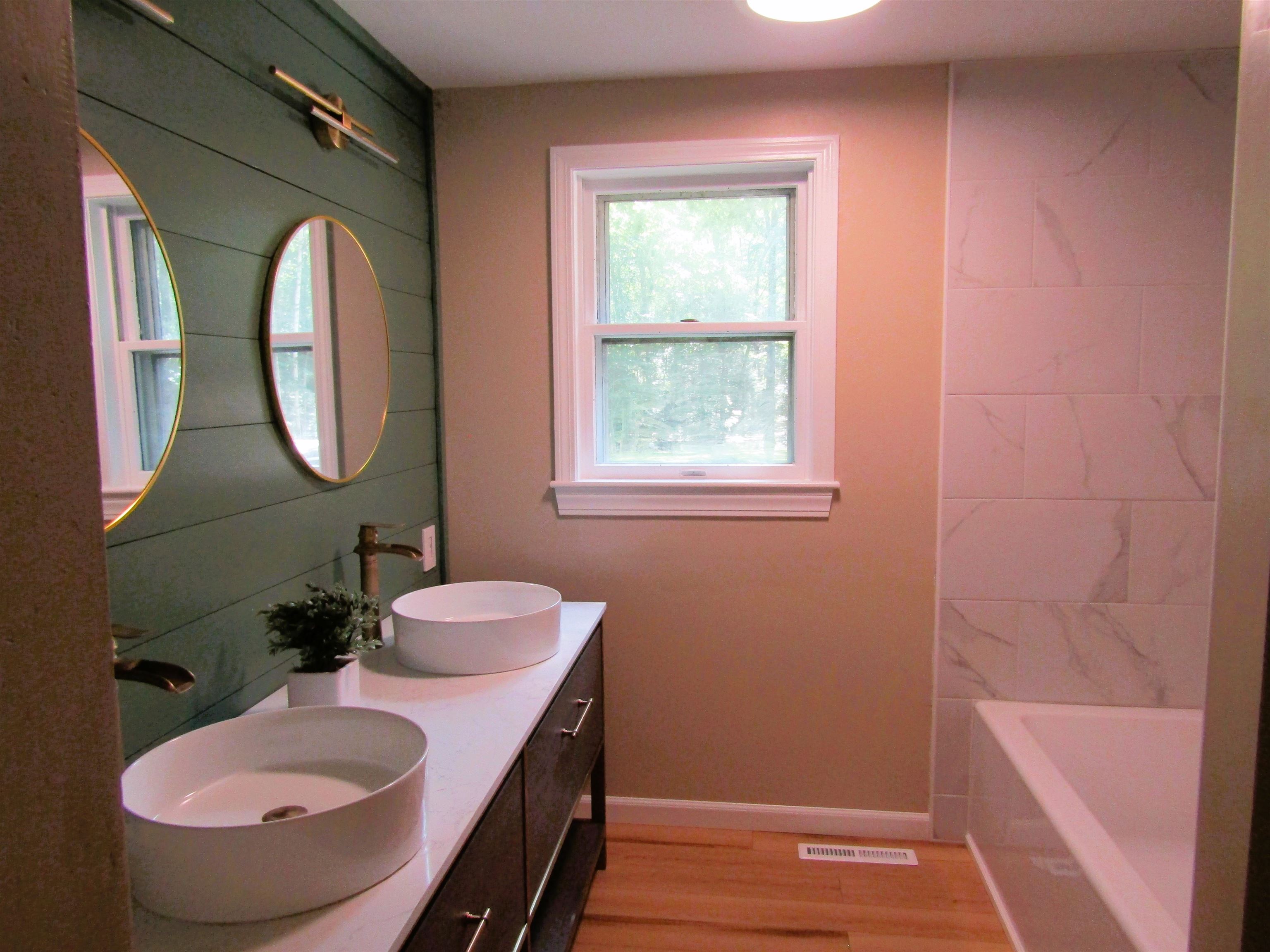 12 Mandela Drive Rochester, NH 03868 - Photo 7 of 30