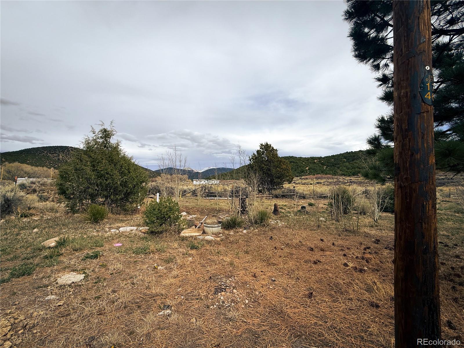 7190 County Road San Luis, CO 81152 - Photo 11 of 44