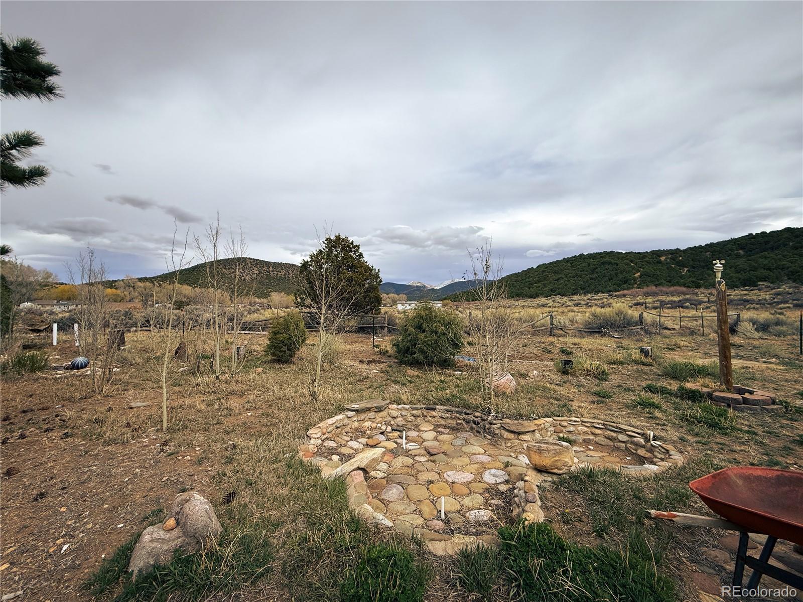 7190 County Road San Luis, CO 81152 - Photo 12 of 44