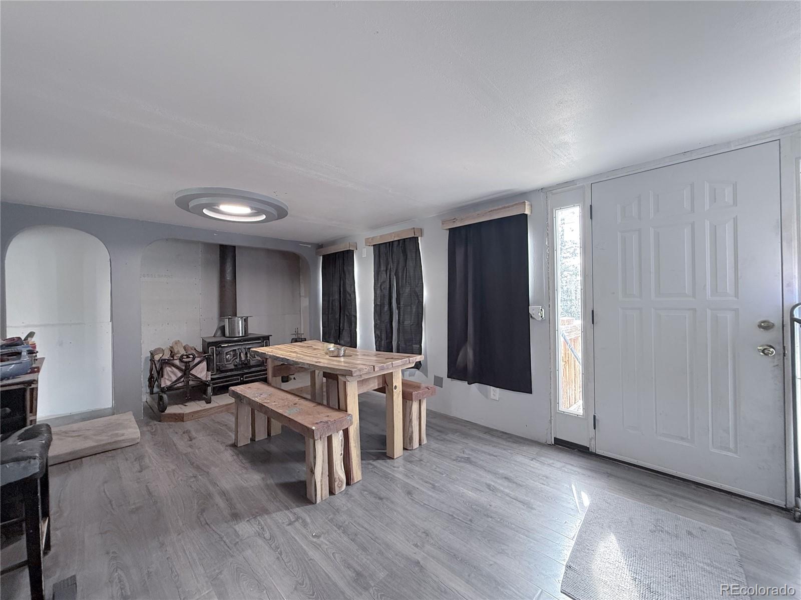7190 County Road San Luis, CO 81152 - Photo 14 of 44