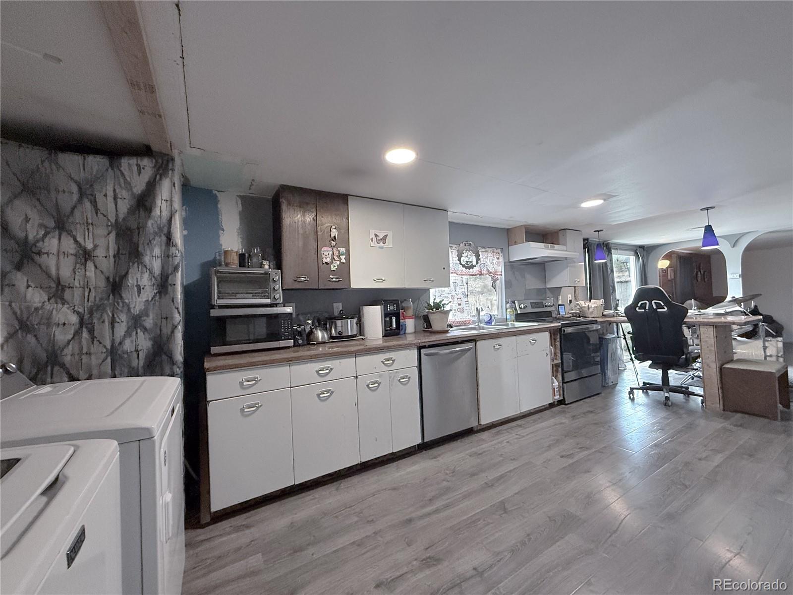 7190 County Road San Luis, CO 81152 - Photo 15 of 44