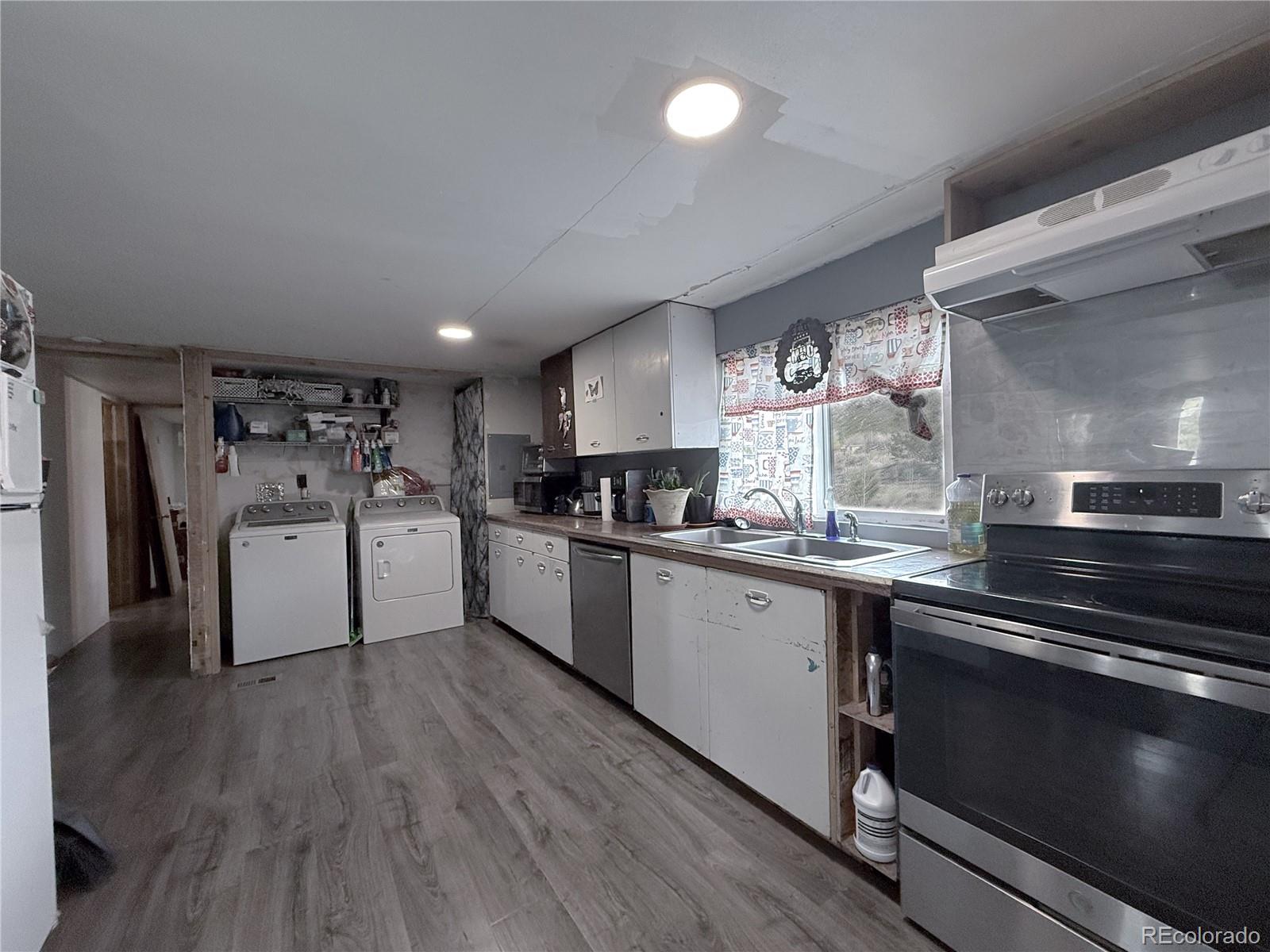 7190 County Road San Luis, CO 81152 - Photo 16 of 44