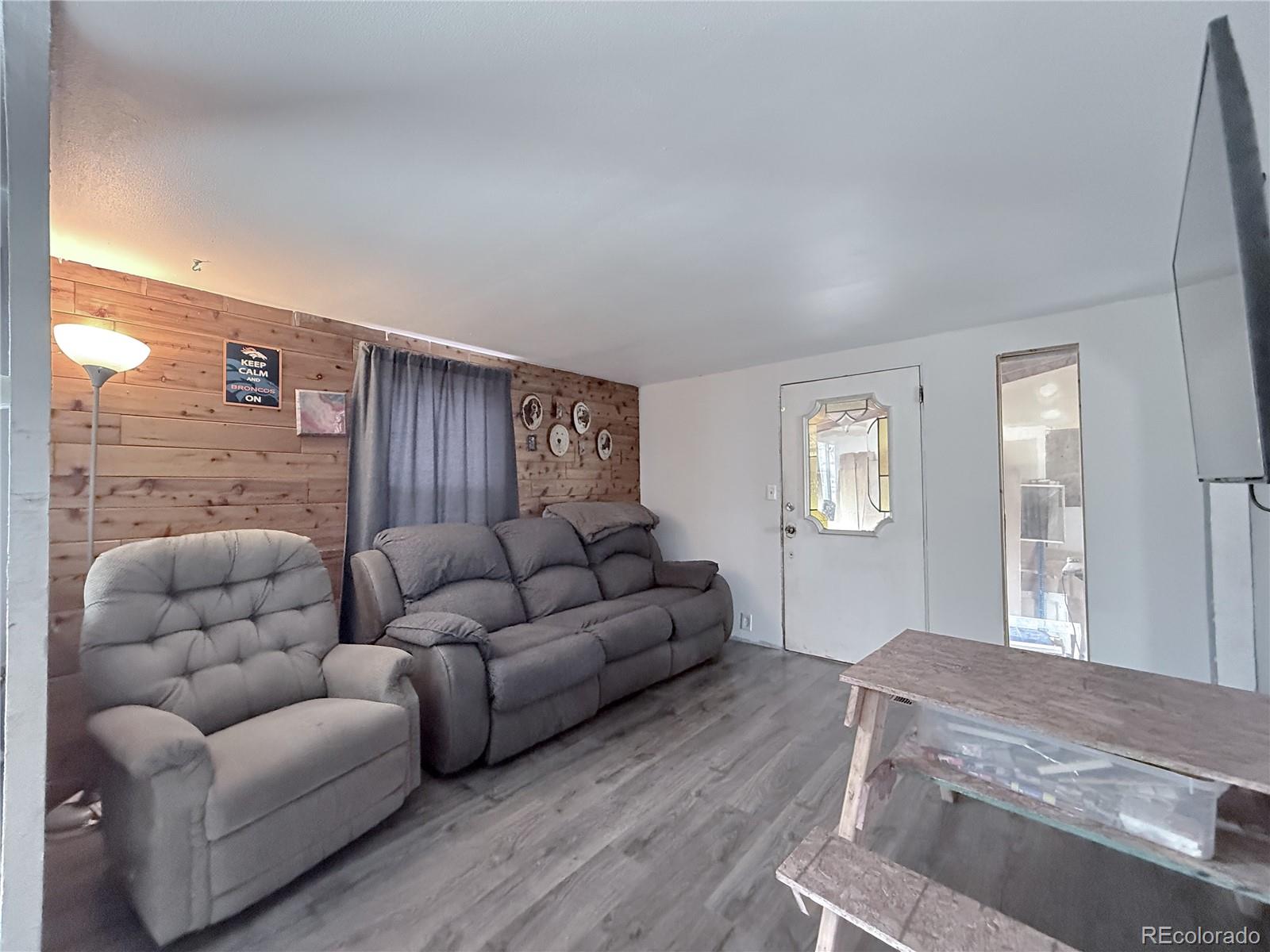 7190 County Road San Luis, CO 81152 - Photo 17 of 44