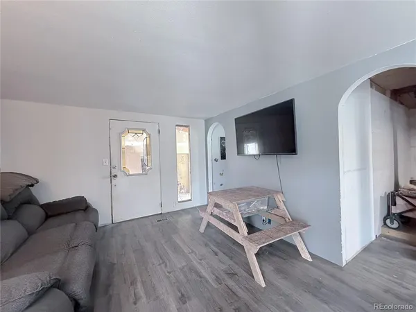 $208,000 | 7190 County Road, San Luis, CO 81152