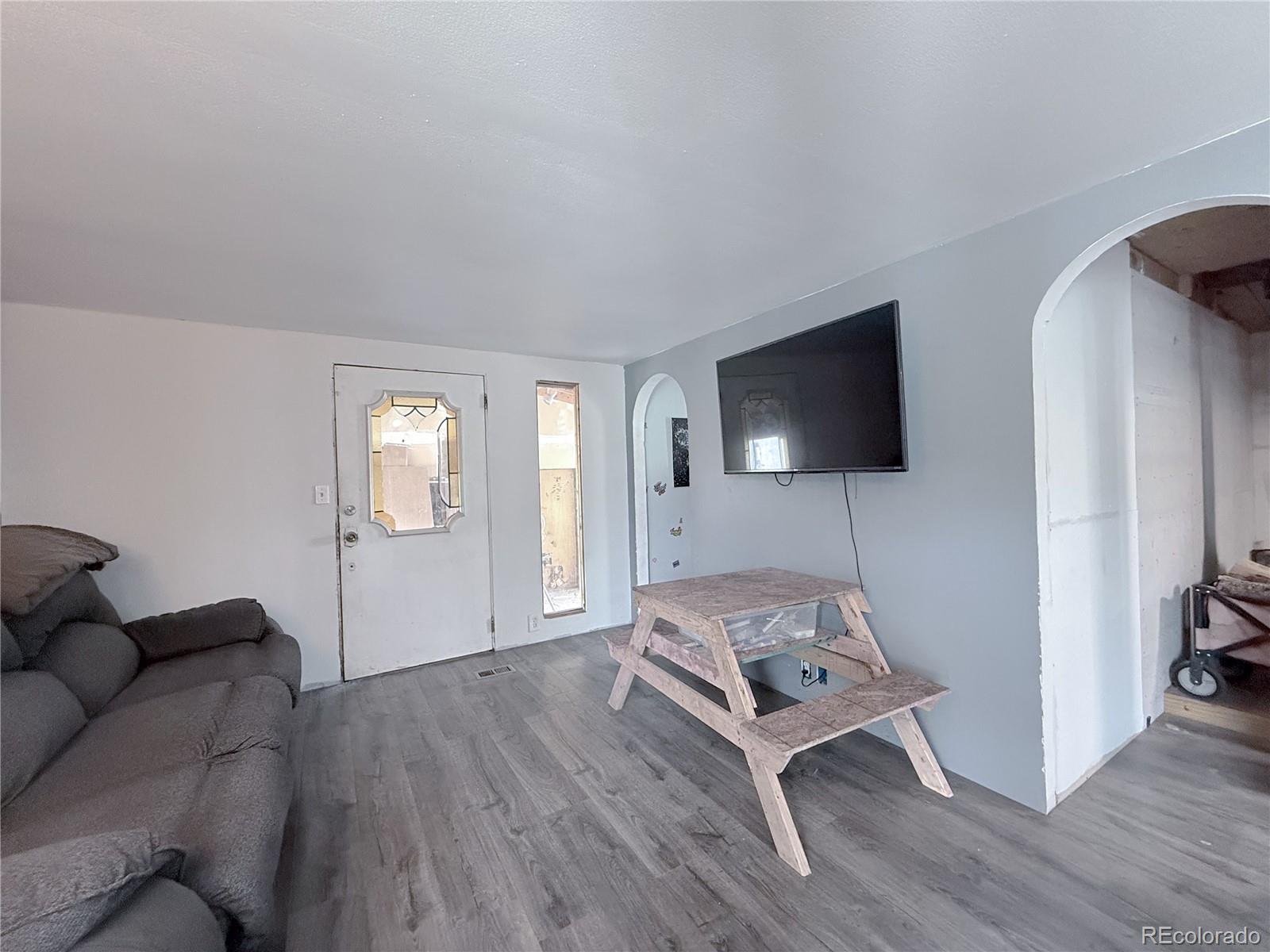7190 County Road San Luis, CO 81152 - Photo 18 of 44