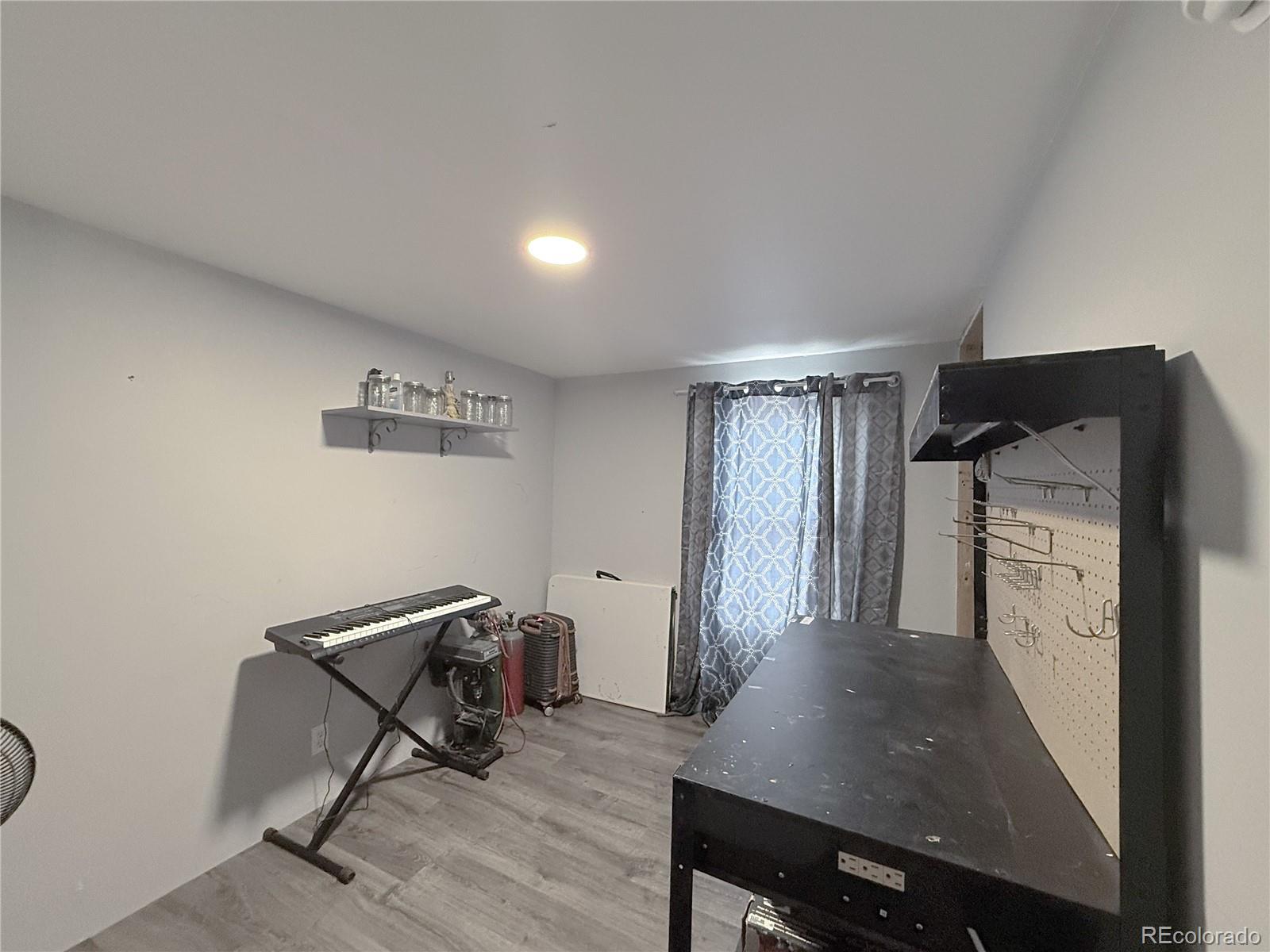 7190 County Road San Luis, CO 81152 - Photo 20 of 44