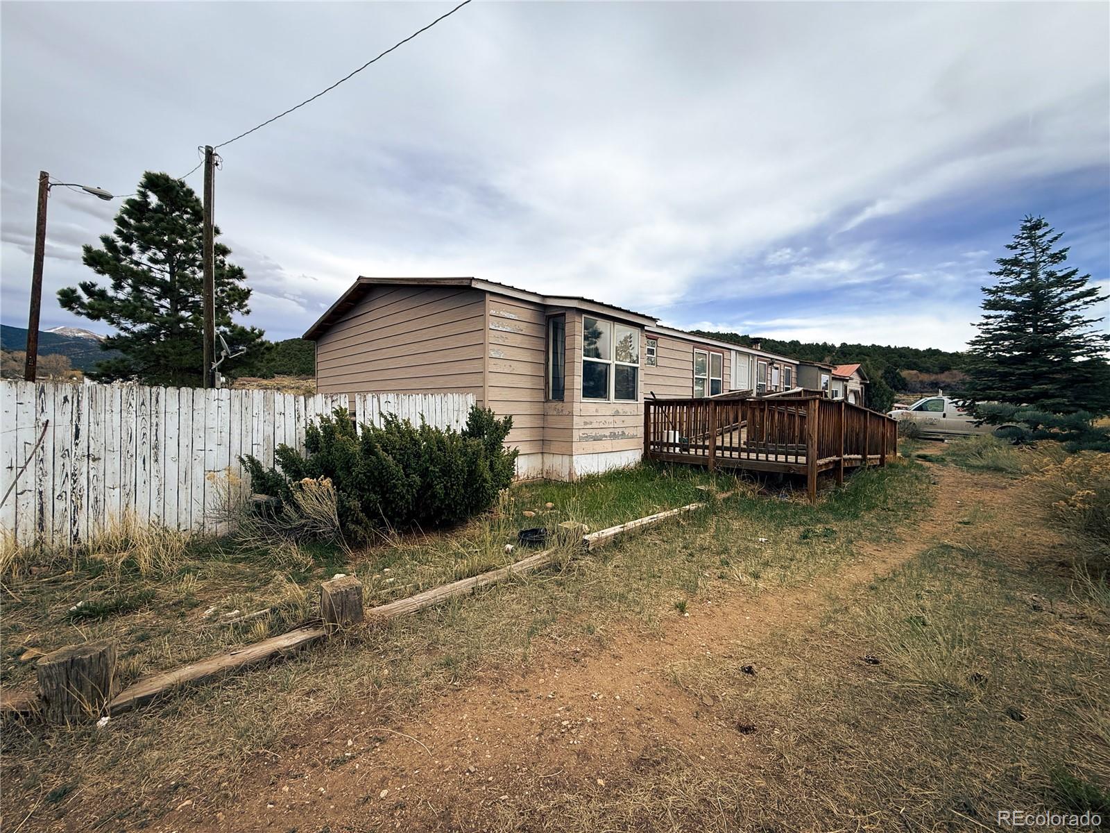 7190 County Road San Luis, CO 81152 - Photo 2 of 44