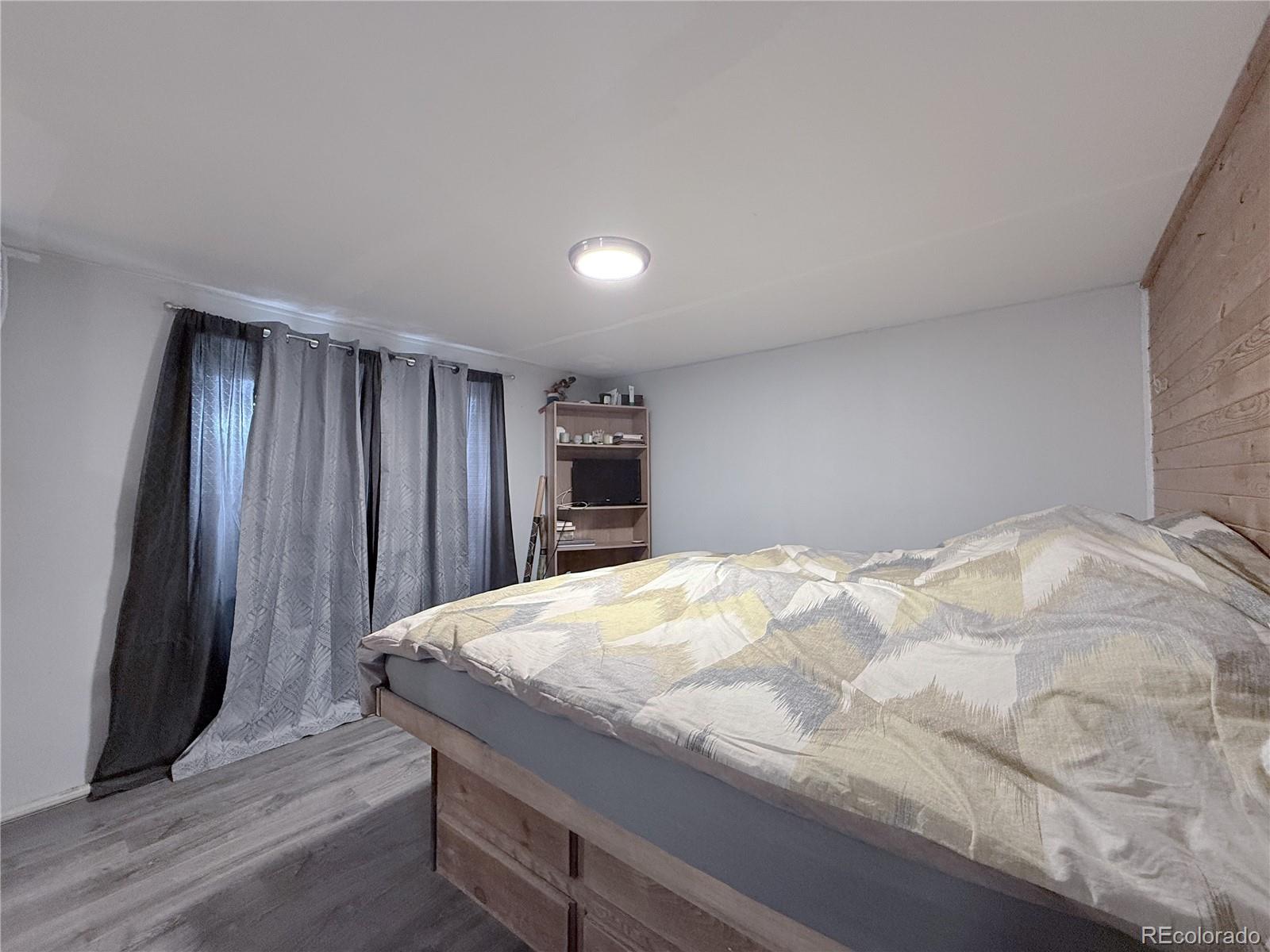 7190 County Road San Luis, CO 81152 - Photo 23 of 44