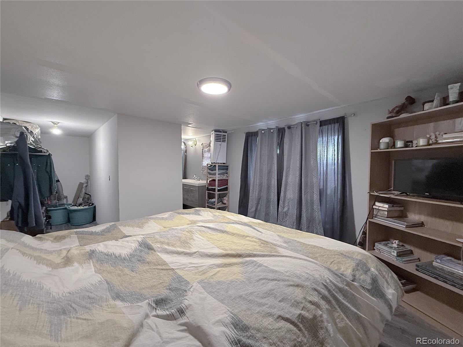 7190 County Road San Luis, CO 81152 - Photo 24 of 44