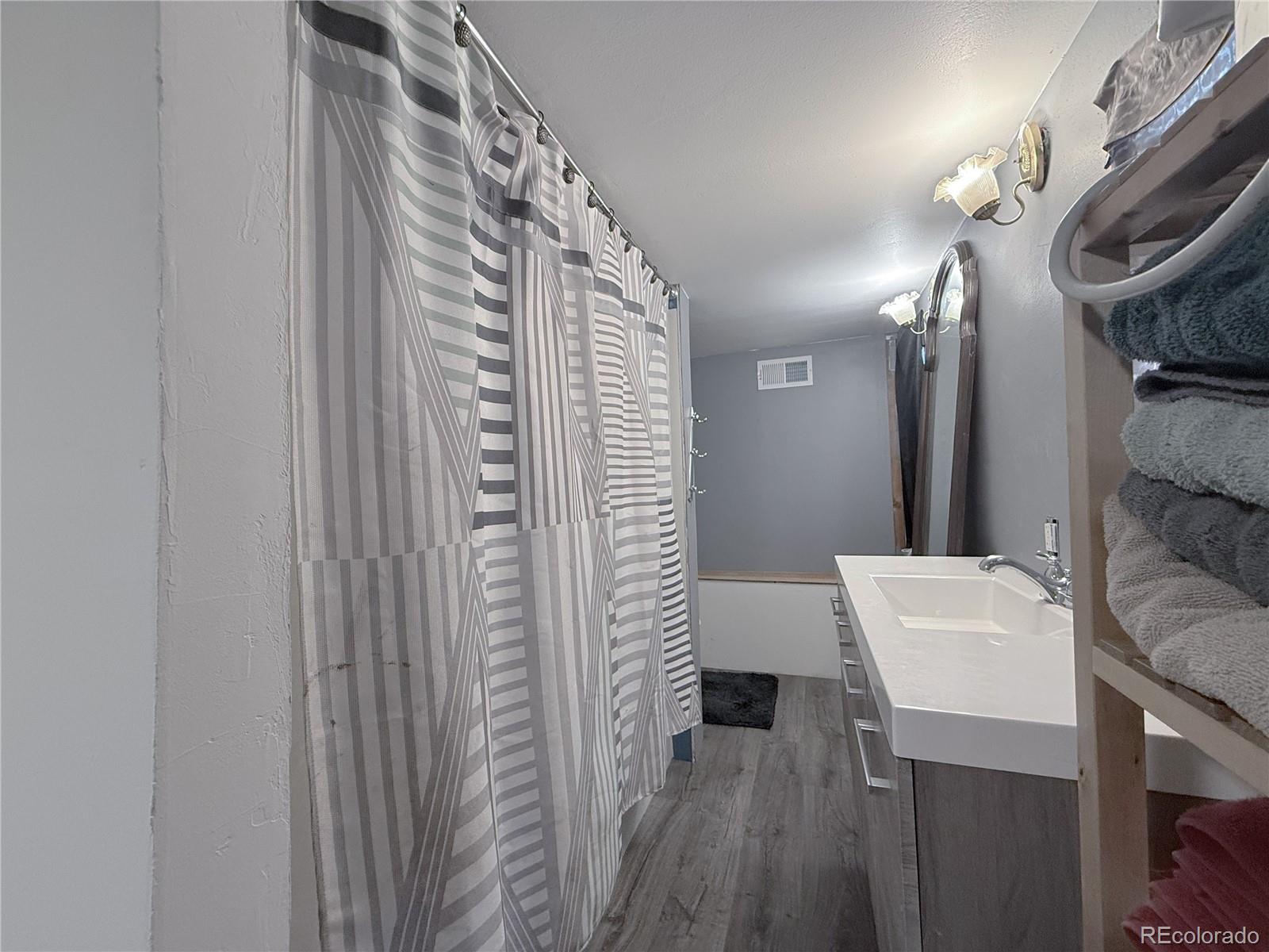 7190 County Road San Luis, CO 81152 - Photo 26 of 44
