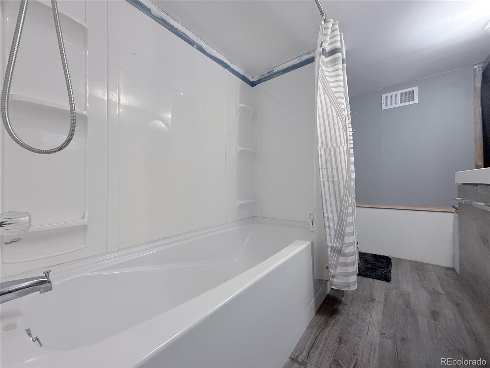 7190 County Road San Luis, CO 81152 - Photo 27 of 44