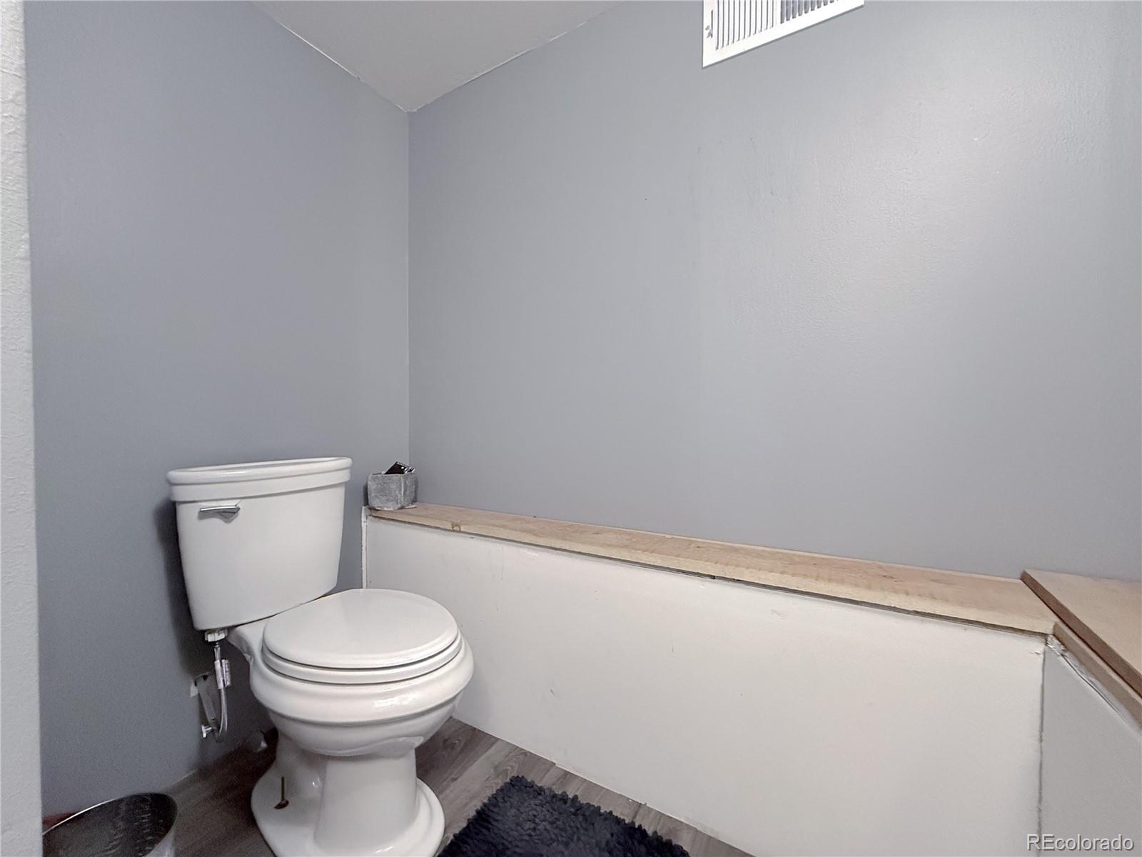 7190 County Road San Luis, CO 81152 - Photo 28 of 44