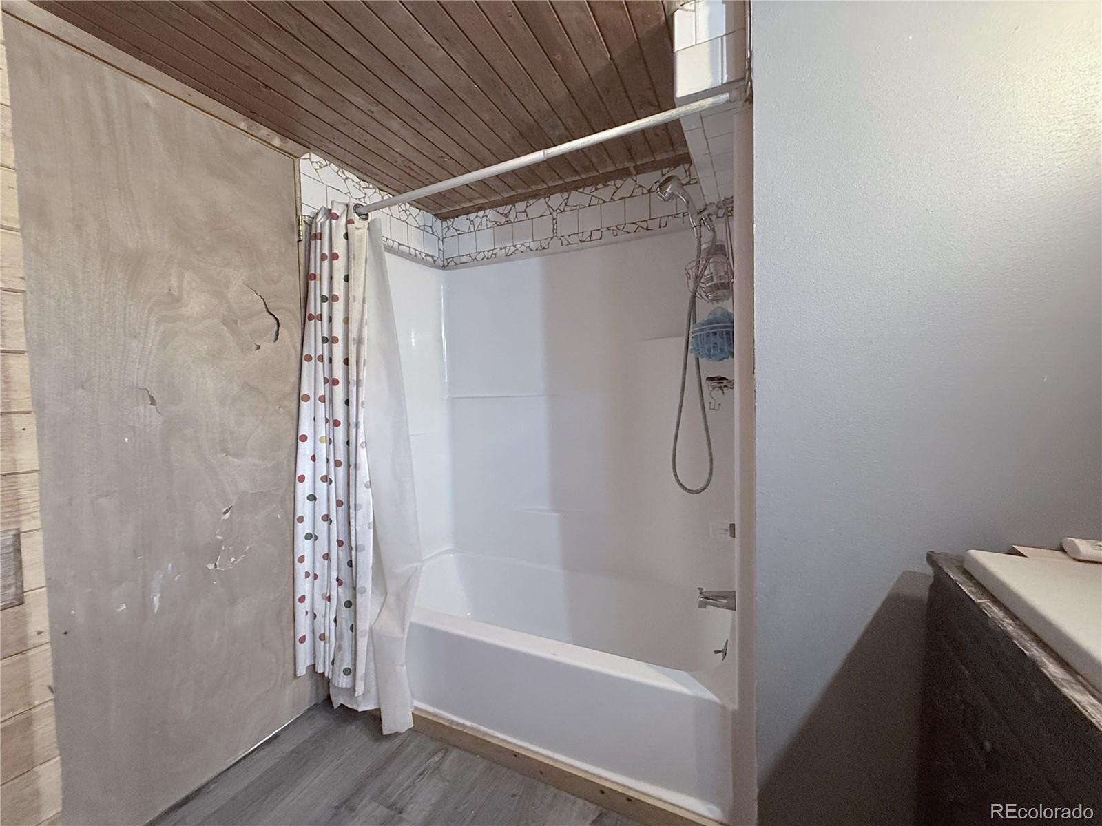 7190 County Road San Luis, CO 81152 - Photo 29 of 44