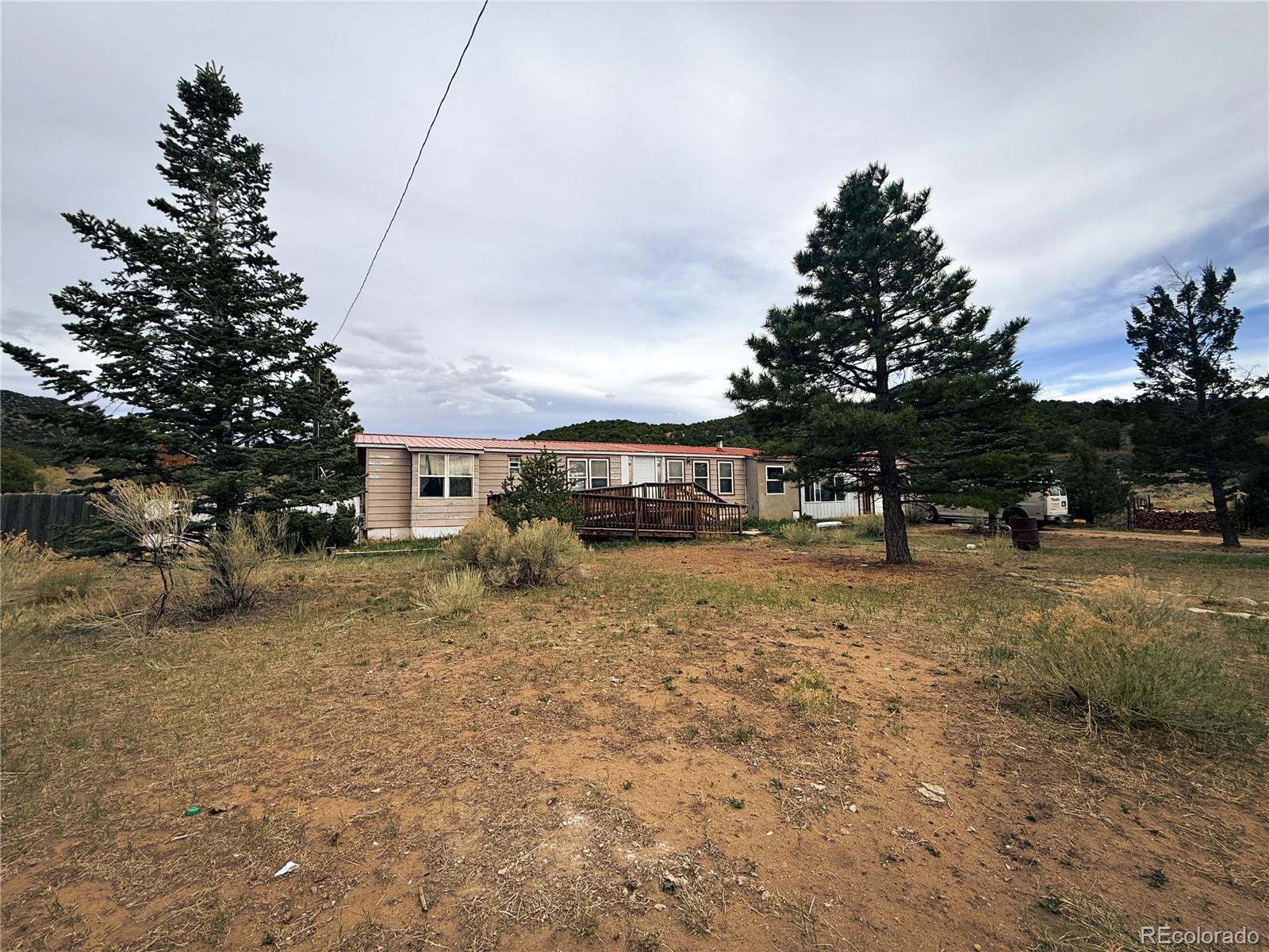7190 County Road San Luis, CO 81152 - Photo 3 of 44