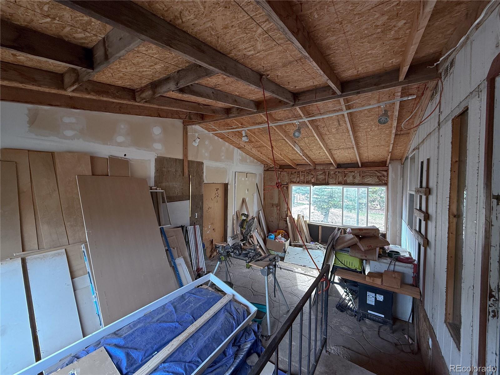 7190 County Road San Luis, CO 81152 - Photo 31 of 44