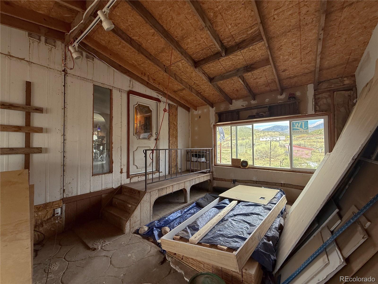 7190 County Road San Luis, CO 81152 - Photo 32 of 44