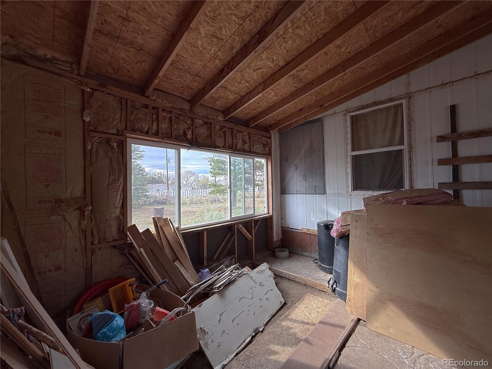 7190 County Road San Luis, CO 81152 - Photo 33 of 44