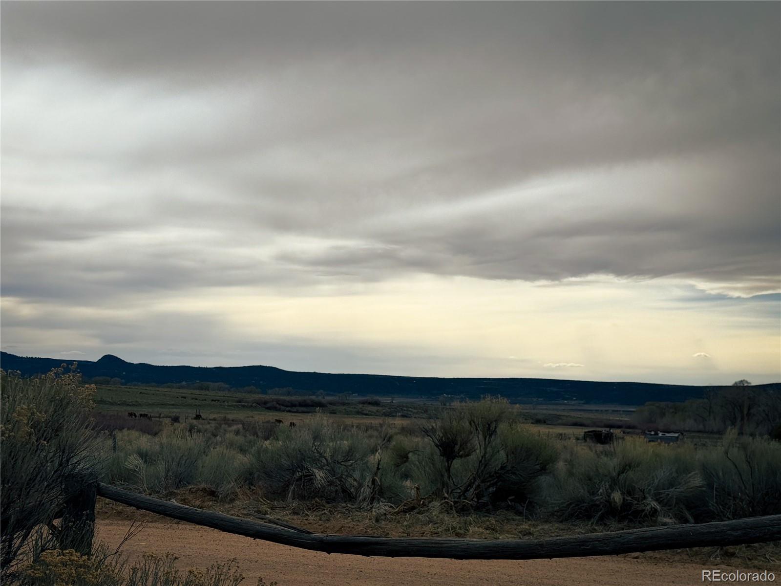 7190 County Road San Luis, CO 81152 - Photo 35 of 44