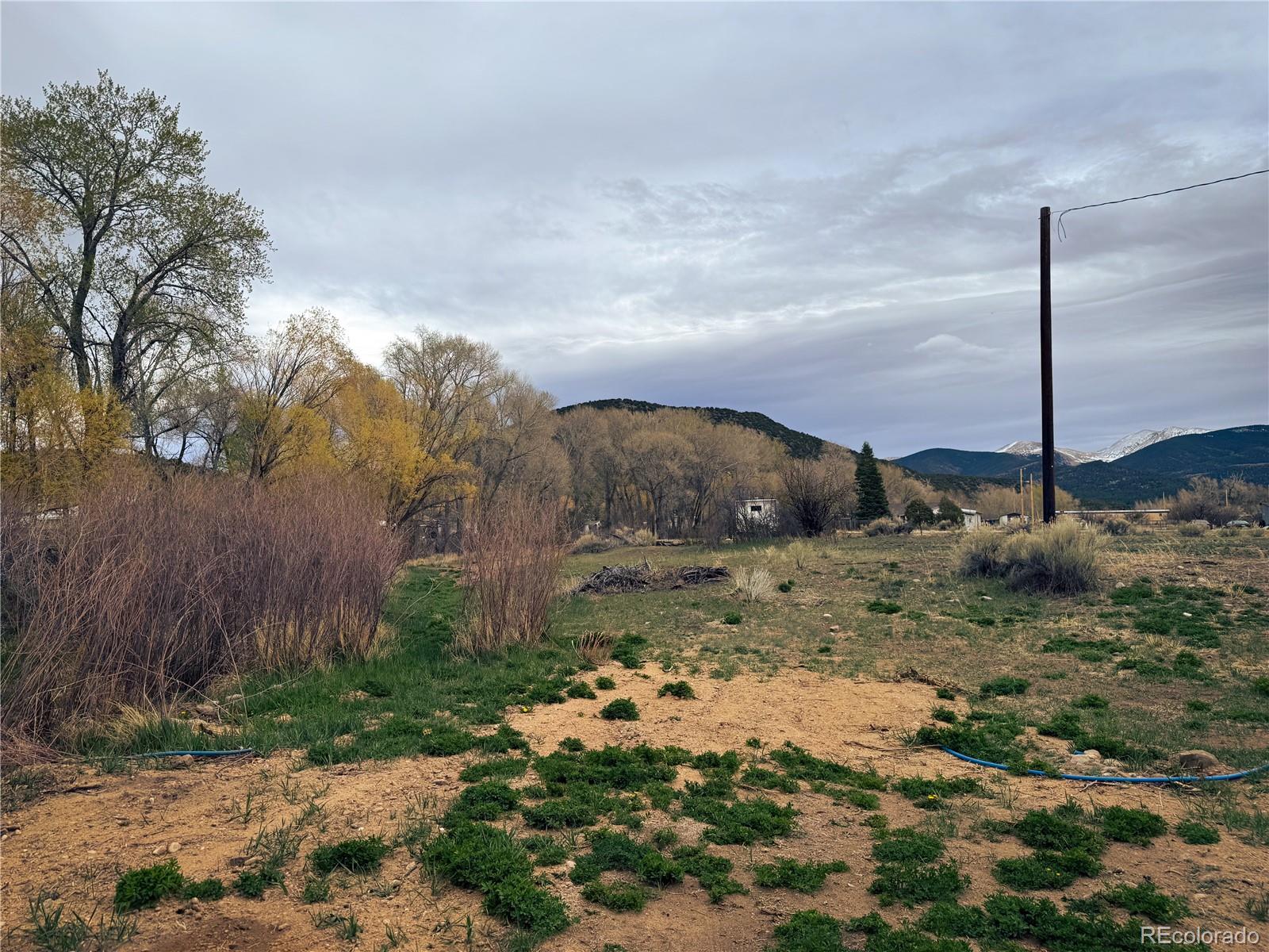 7190 County Road San Luis, CO 81152 - Photo 36 of 44