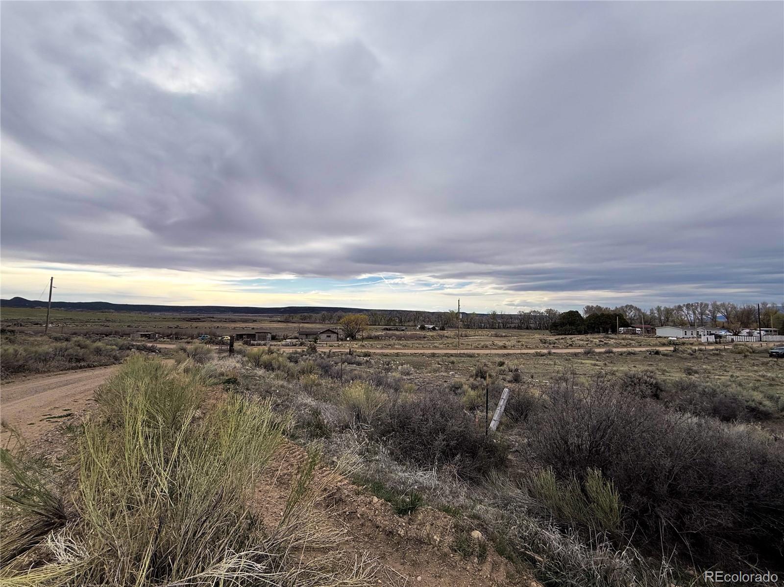 7190 County Road San Luis, CO 81152 - Photo 38 of 44