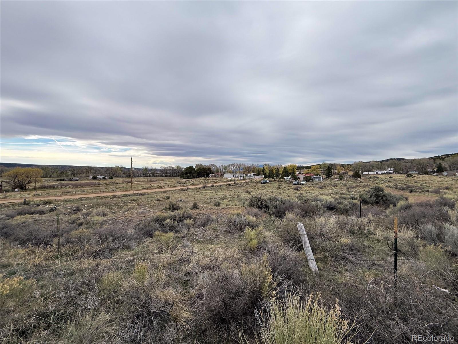 7190 County Road San Luis, CO 81152 - Photo 39 of 44