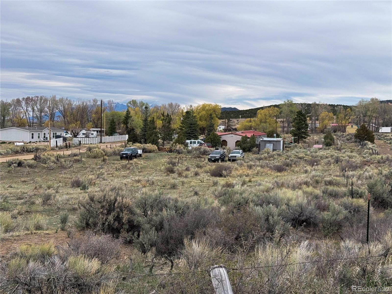7190 County Road San Luis, CO 81152 - Photo 40 of 44