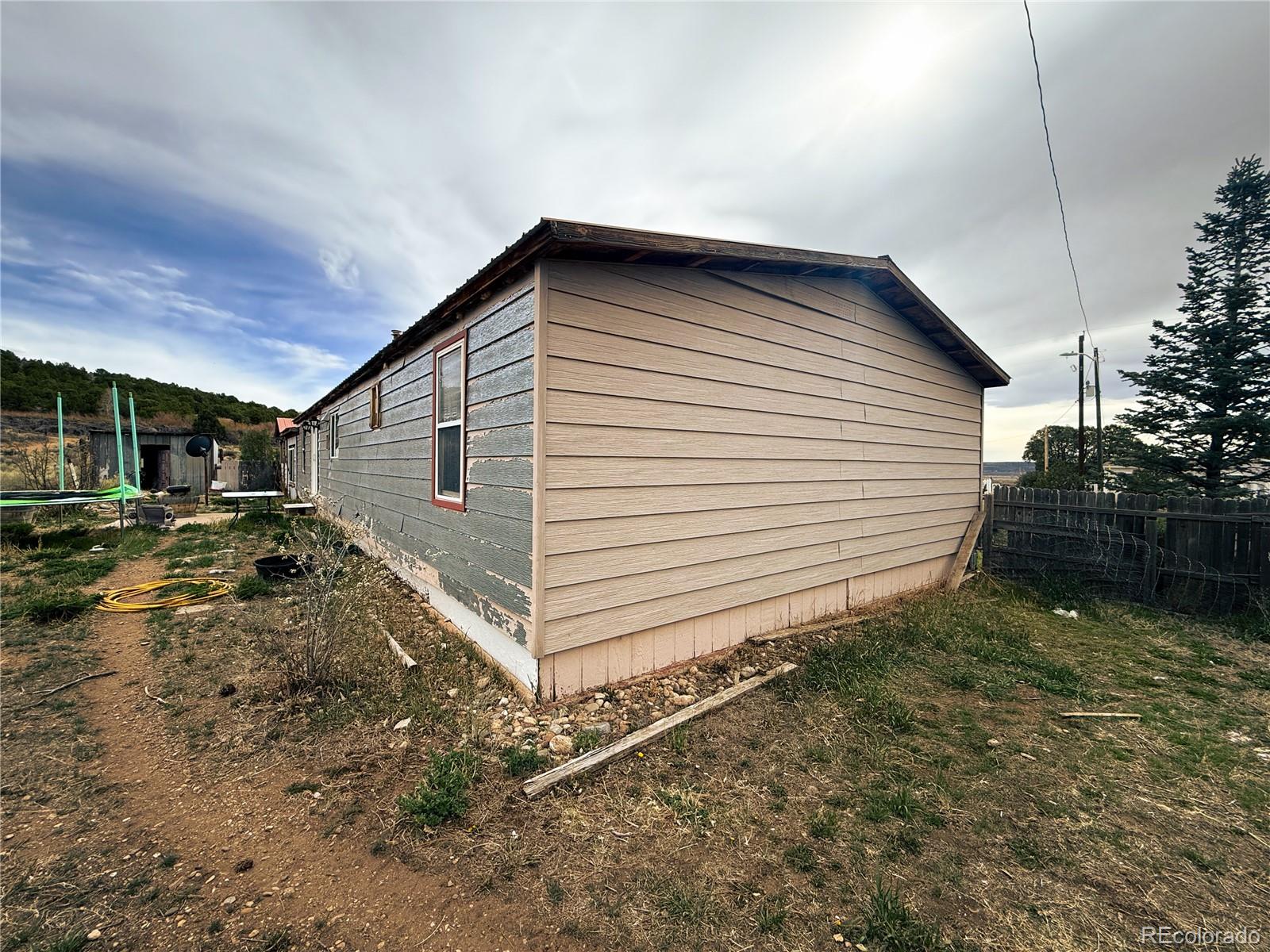 7190 County Road San Luis, CO 81152 - Photo 4 of 44