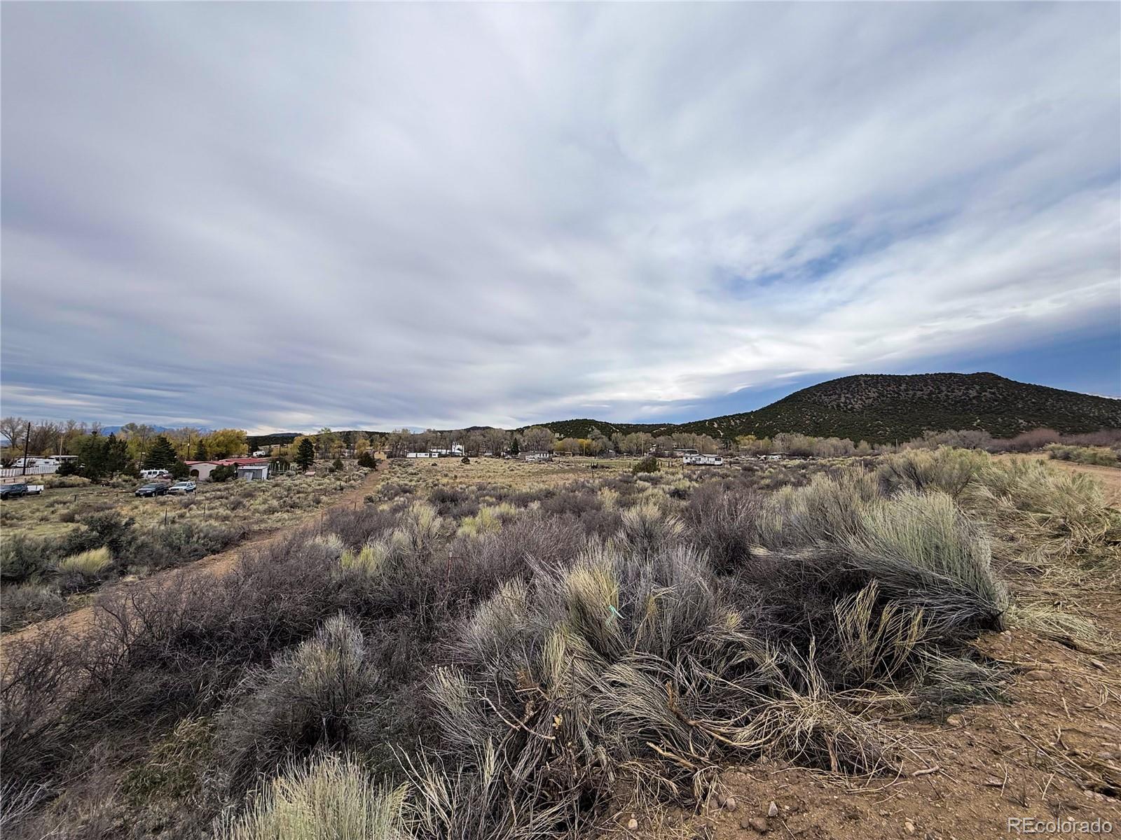 7190 County Road San Luis, CO 81152 - Photo 41 of 44