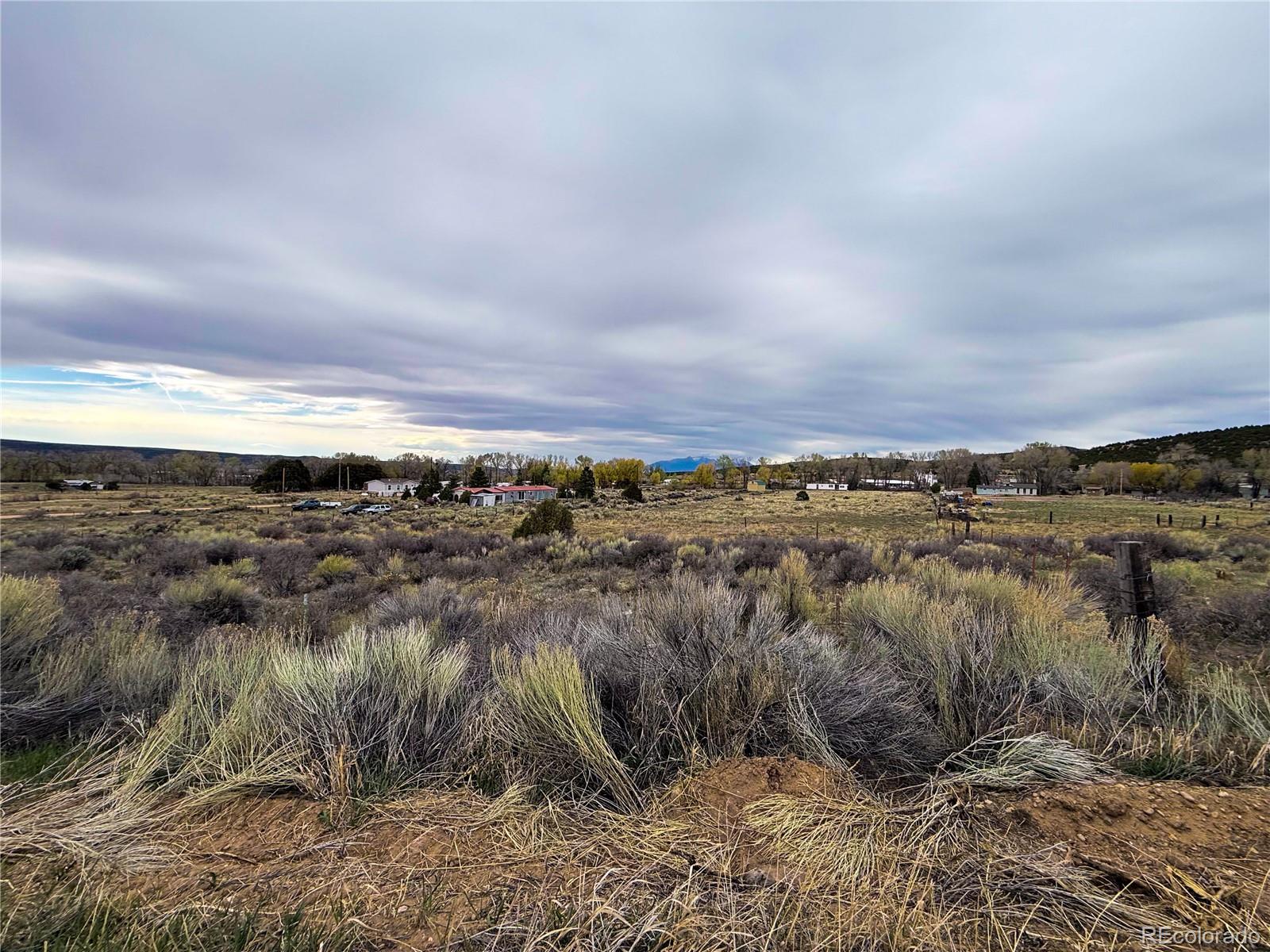 7190 County Road San Luis, CO 81152 - Photo 42 of 44