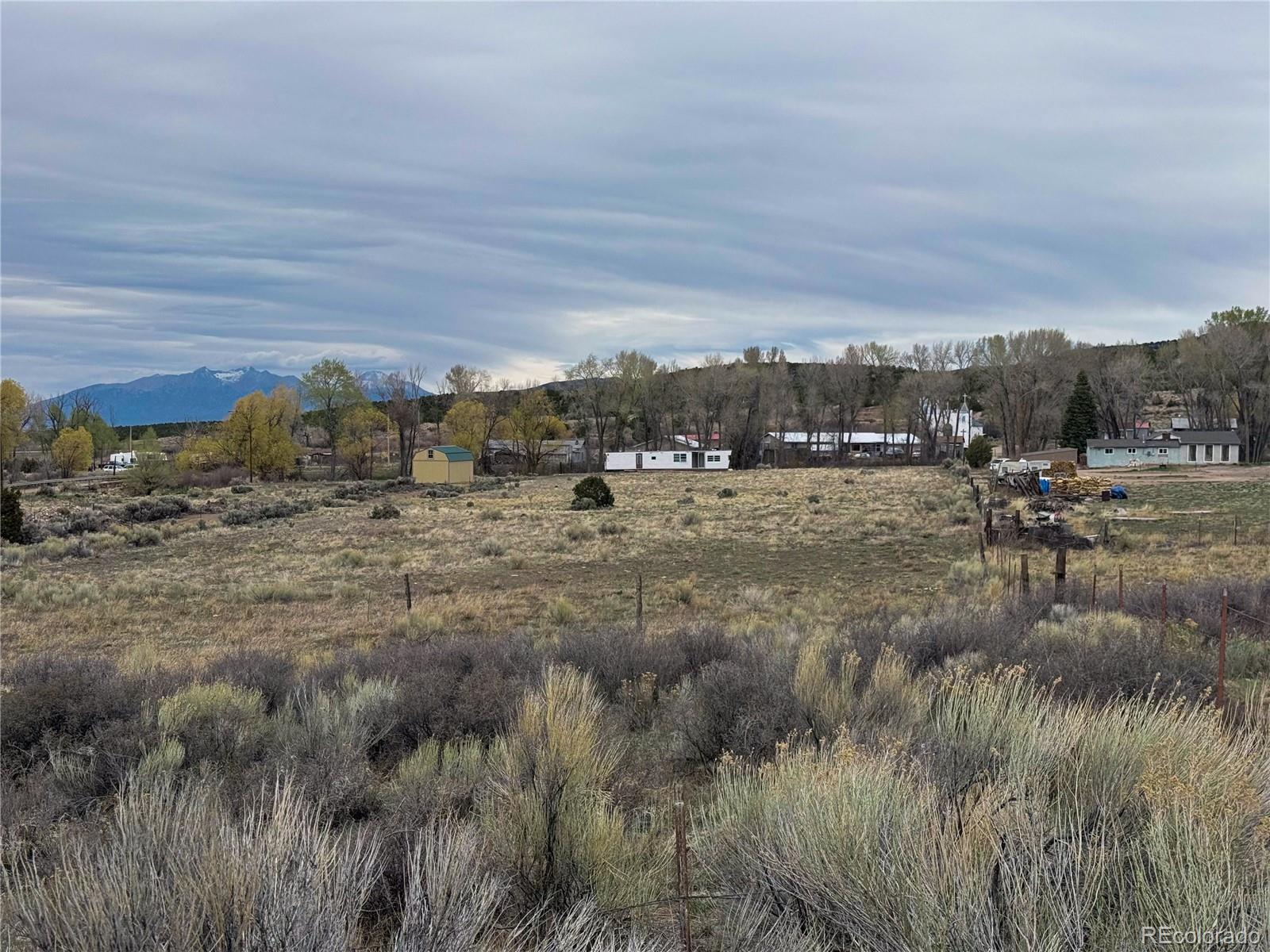 7190 County Road San Luis, CO 81152 - Photo 43 of 44