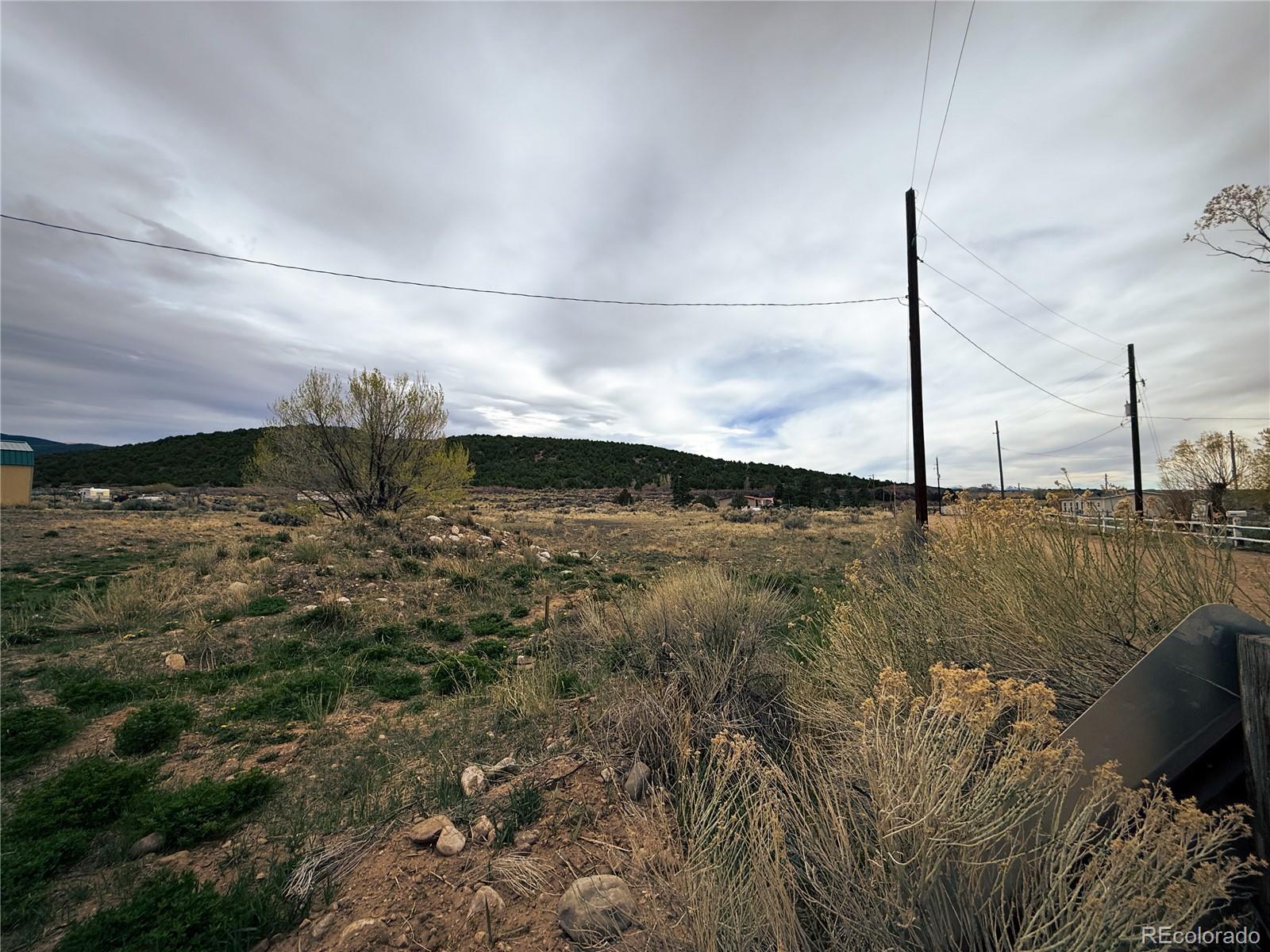 7190 County Road San Luis, CO 81152 - Photo 44 of 44