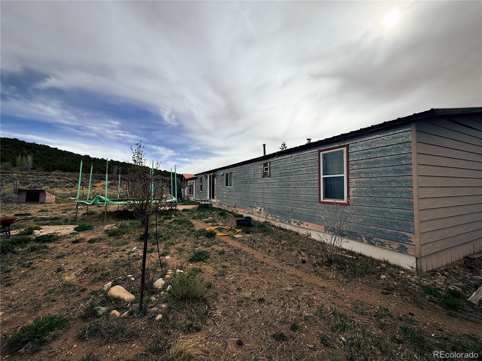 7190 County Road San Luis, CO 81152 - Photo 5 of 44