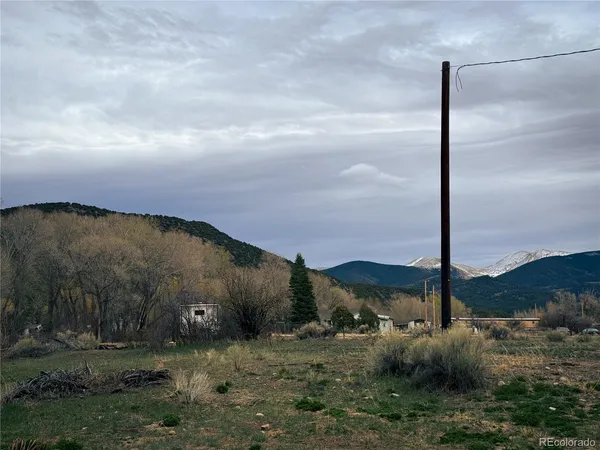 $208,000 | 7190 County Road, San Luis, CO 81152