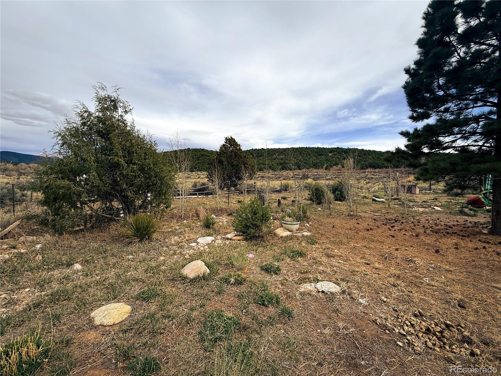 7190 County Road San Luis, CO 81152 - Photo 10 of 44