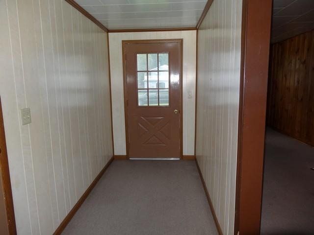 925 Anjean Road Rupert, WV 25984 - Photo 27 of 34 Gallery Image 27