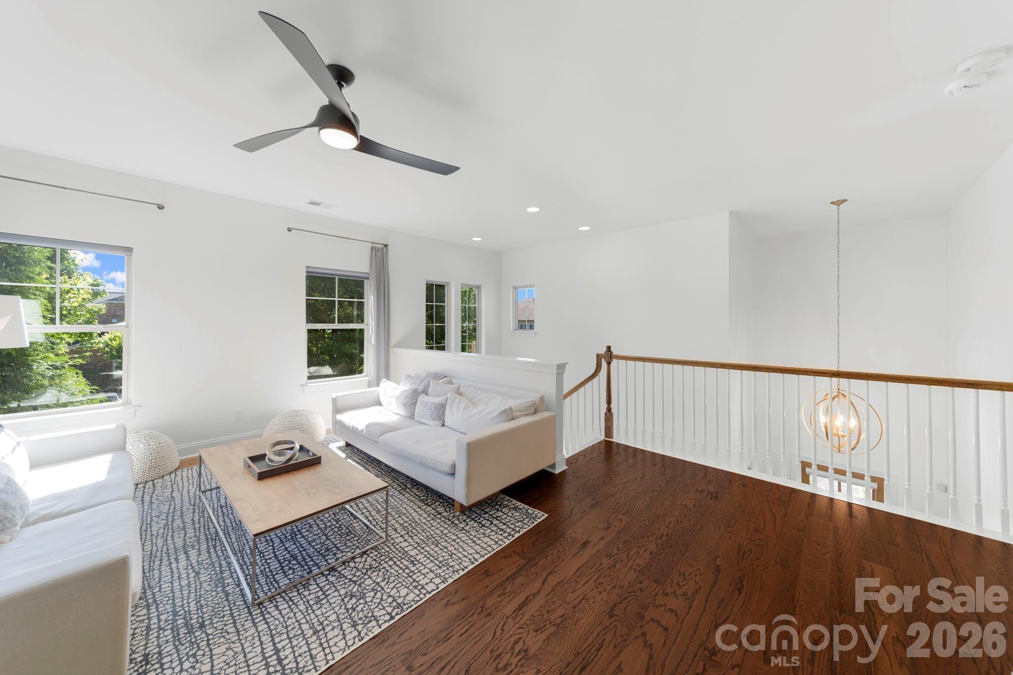 9141 Robbins Preserve Road Cornelius, NC 28031 - Photo 24 of 40