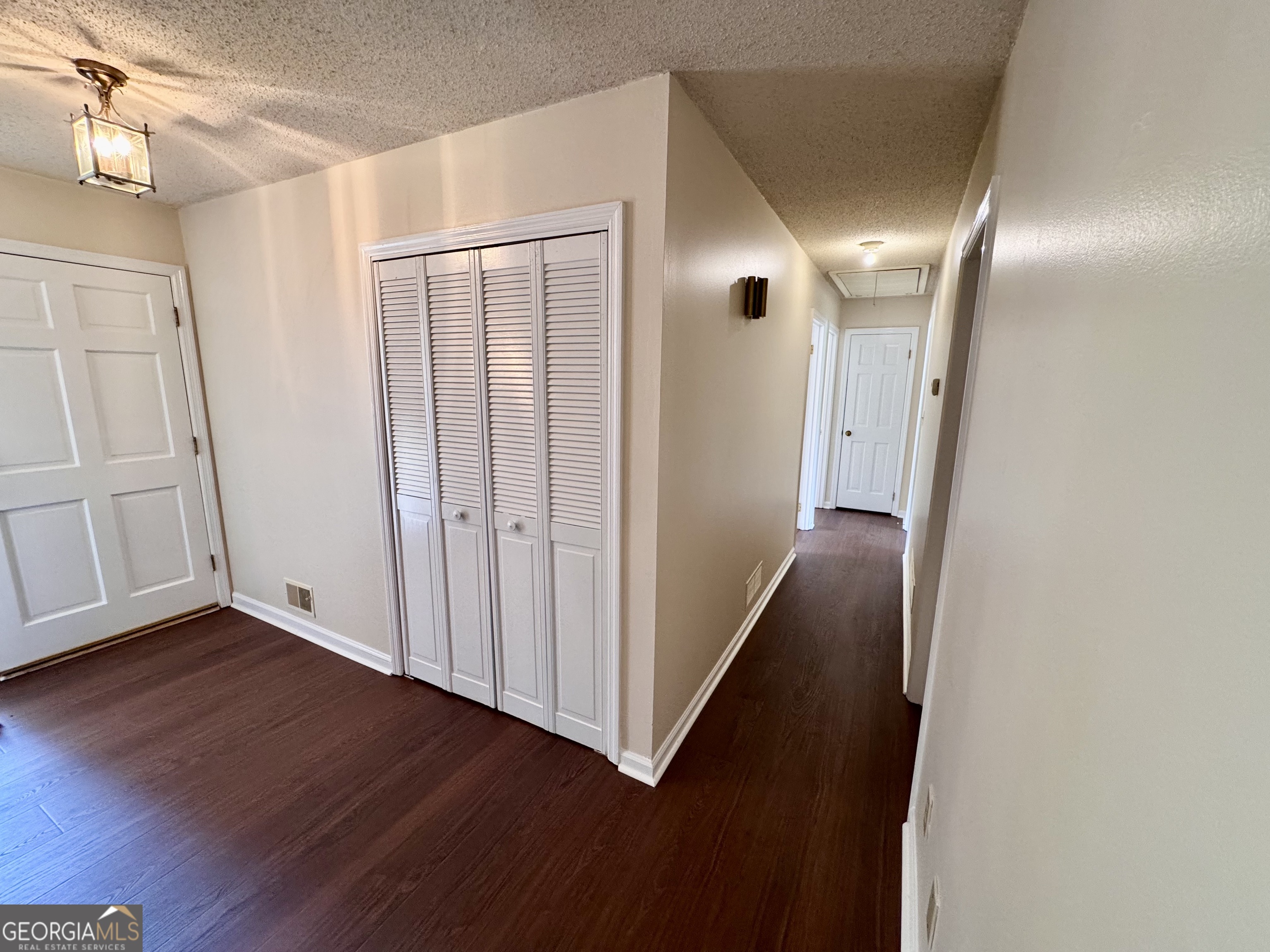3636 Hardy Road Gainesville, GA 30506 - Photo 3 of 15