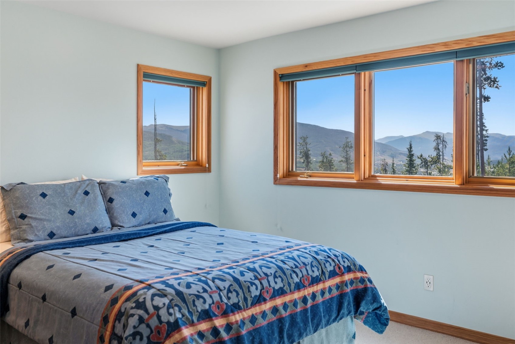 1165 Emerald Road Silverthorne, CO 80498 - Photo 33 of 43