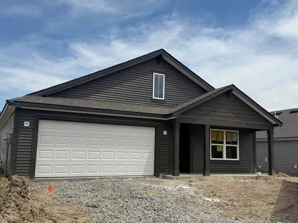 $330,900 | 24449 Godby Street, Sheridan, IN 46069