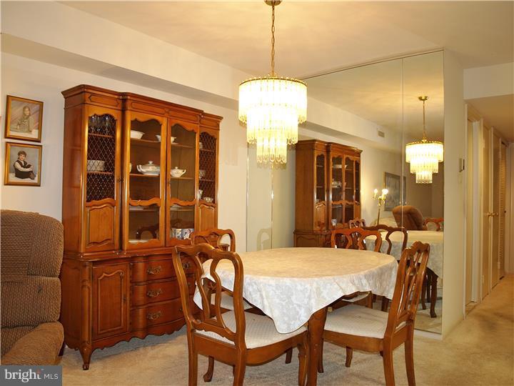 10115 Verree Road, Unit 8A Philadelphia, PA 19116 - Photo 5 of 12 Gallery Image 5