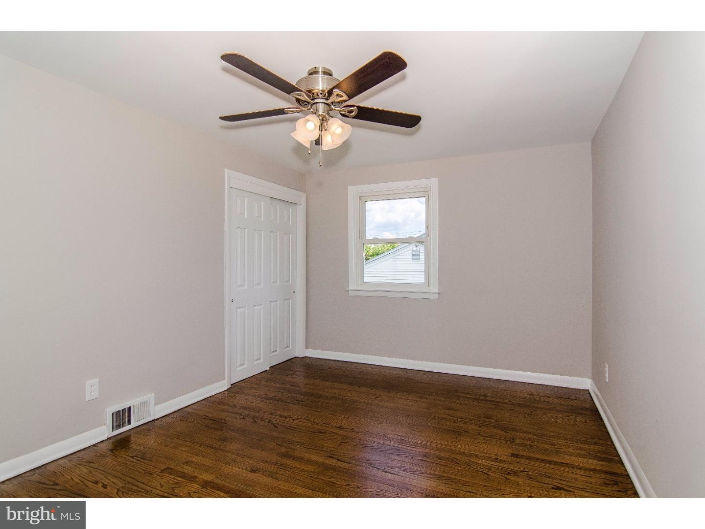274 Gleaves Road Springfield, PA 19064 - Photo 14 of 22