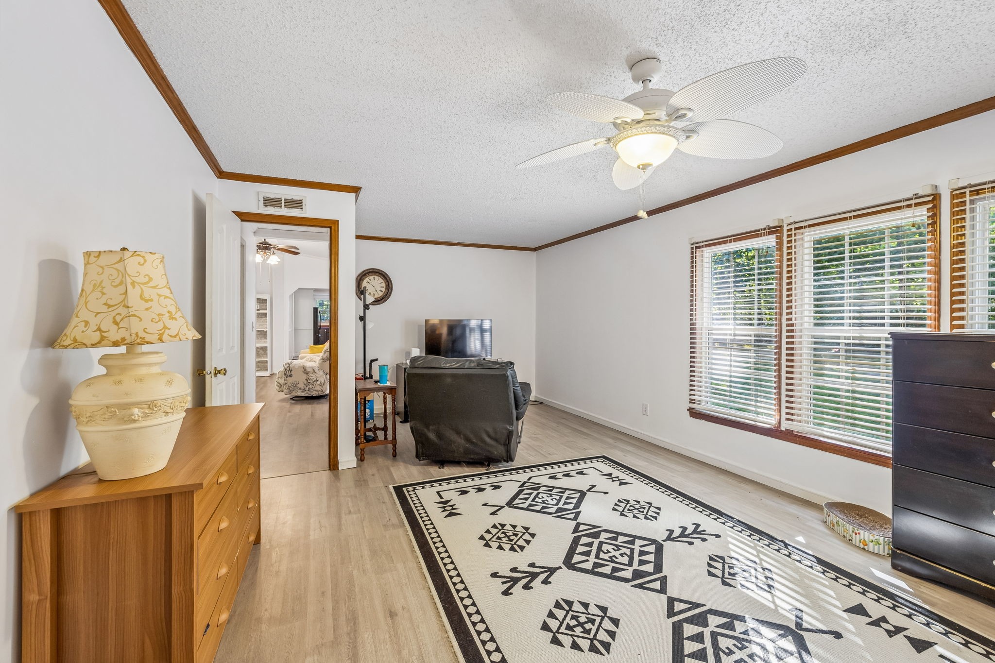605 Lucas Road Dickson, TN 37055 - Photo 12 of 14 Gallery Image 12