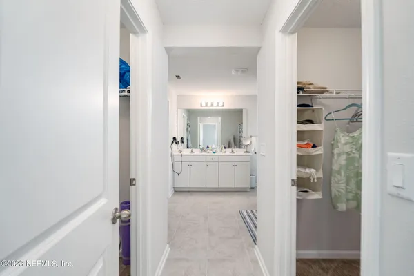 $2,495 | 581 Meadow Ridge Drive, St. Augustine, FL 32092