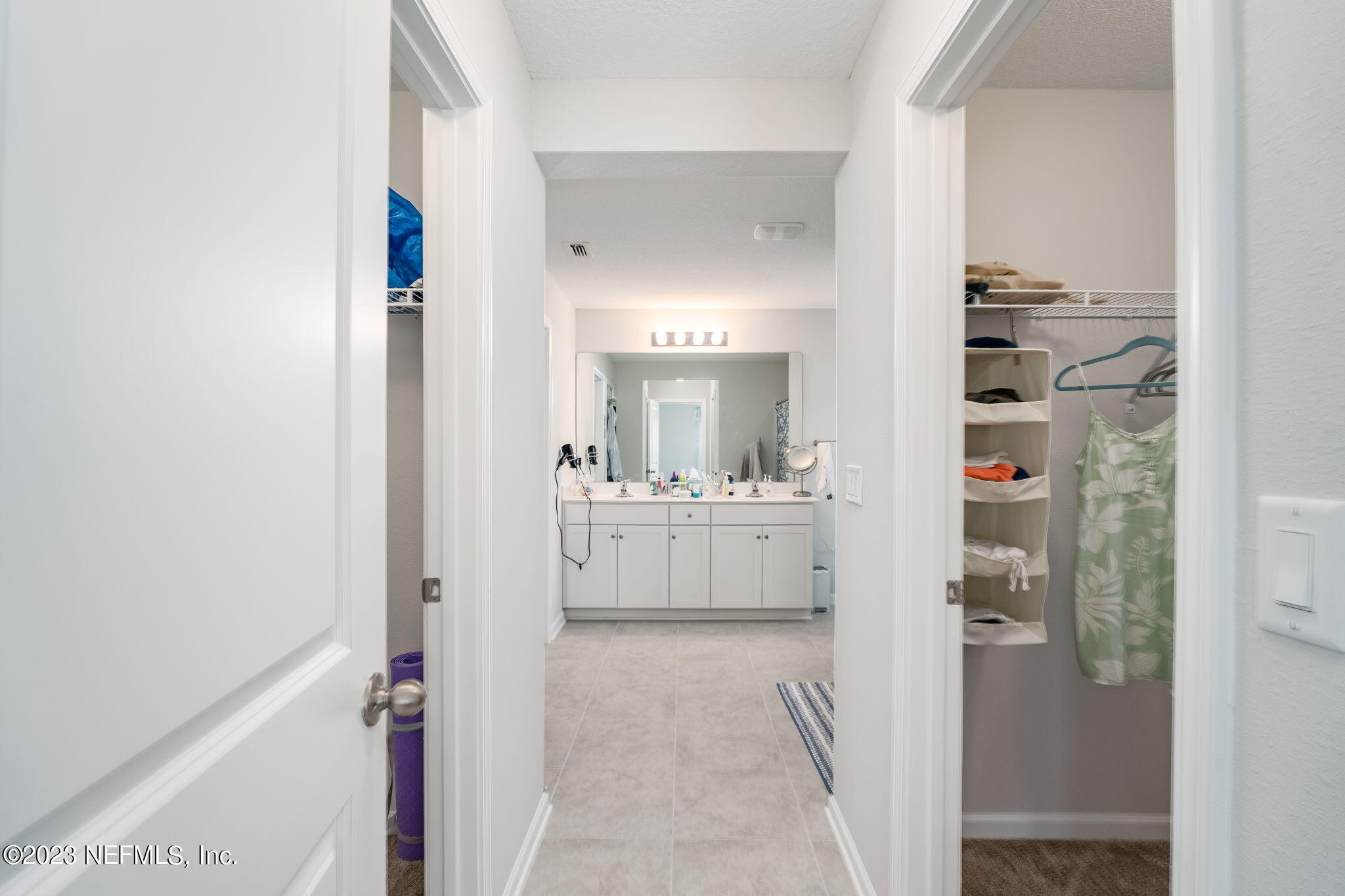 581 Meadow Ridge Drive St. Augustine, FL 32092 - Photo 11 of 25 11-web-or-mls-Meadow Ridge Dr. -7