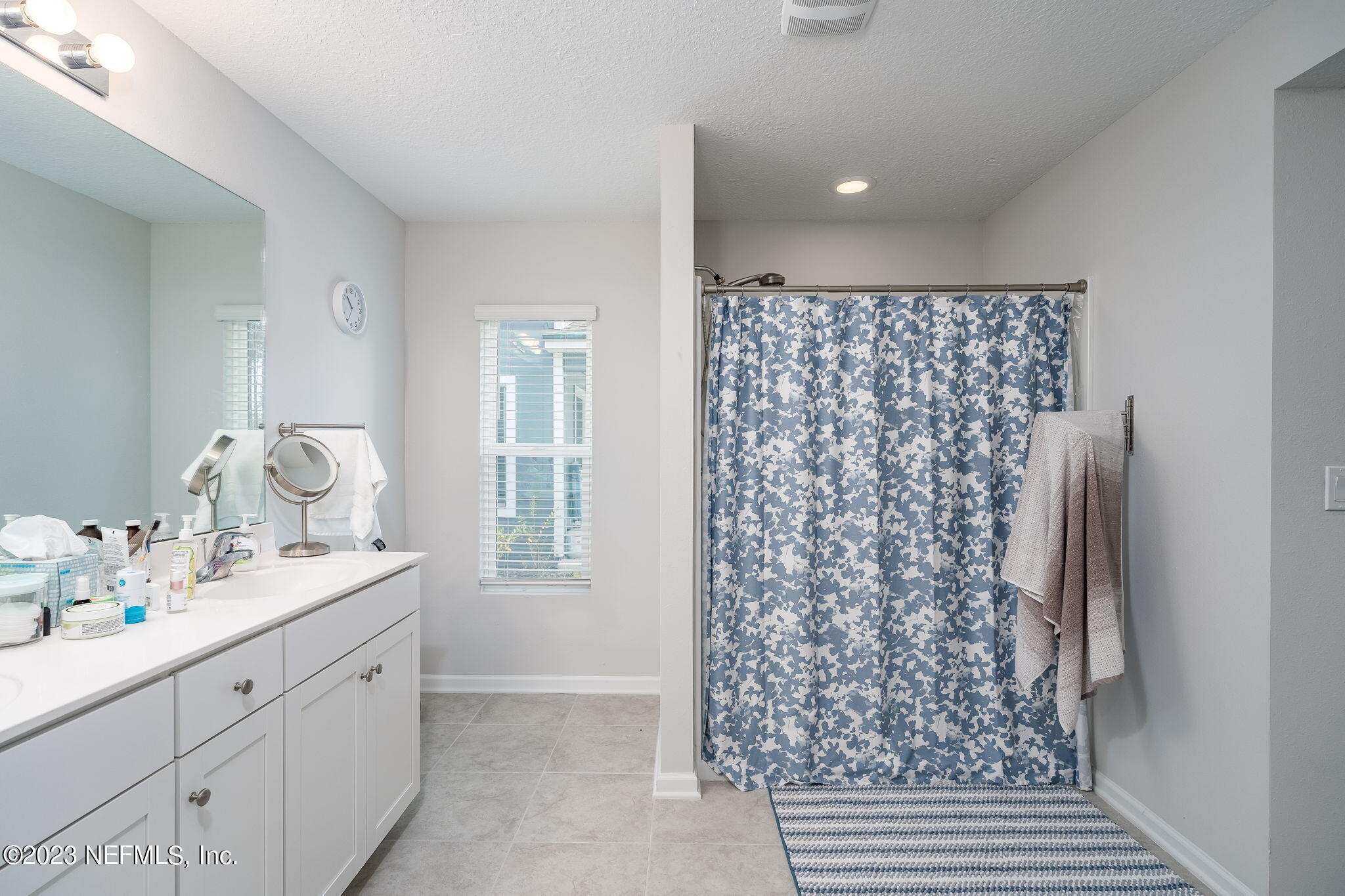 581 Meadow Ridge Drive St. Augustine, FL 32092 - Photo 12 of 25 12-web-or-mls-Meadow Ridge Dr. -8