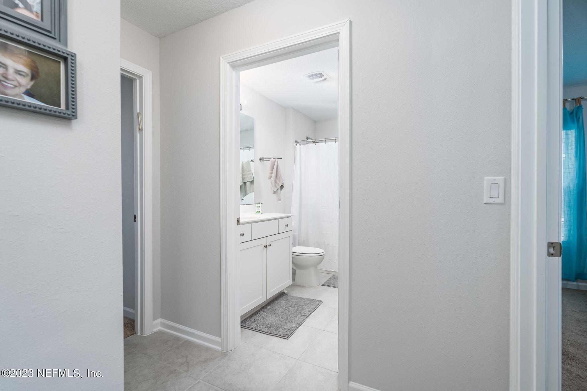 581 Meadow Ridge Drive St. Augustine, FL 32092 - Photo 13 of 25 13-web-or-mls-Meadow Ridge Dr. -16