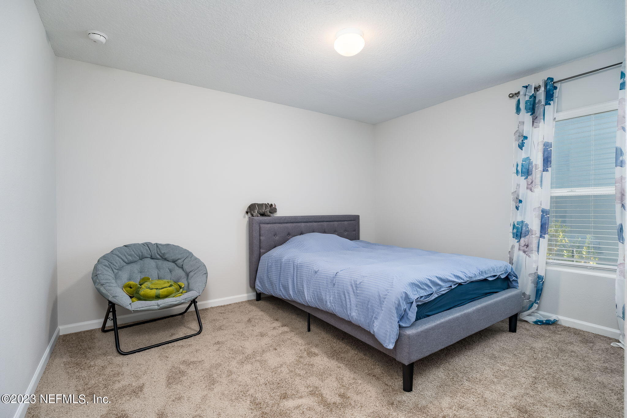 581 Meadow Ridge Drive St. Augustine, FL 32092 - Photo 15 of 25 15-web-or-mls-Meadow Ridge Dr. -2