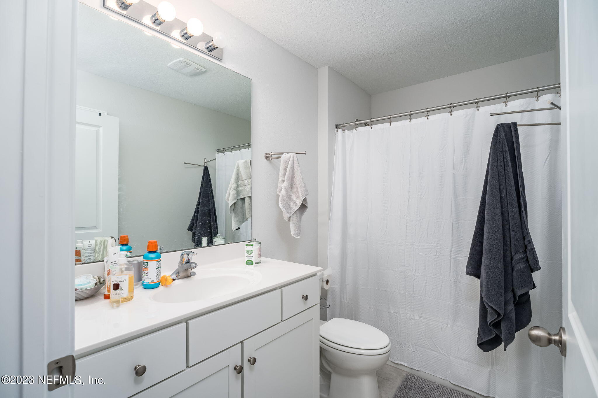 581 Meadow Ridge Drive St. Augustine, FL 32092 - Photo 16 of 25 16-web-or-mls-Meadow Ridge Dr. -4