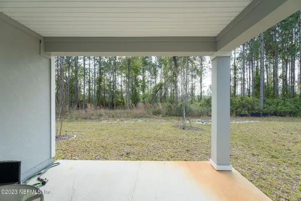 $2,495 | 581 Meadow Ridge Drive, St. Augustine, FL 32092