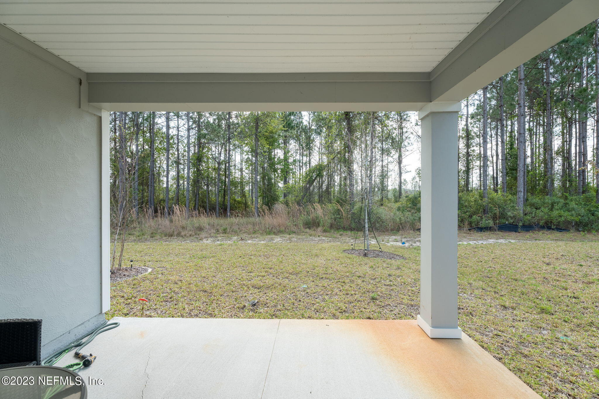 581 Meadow Ridge Drive St. Augustine, FL 32092 - Photo 18 of 25 18-web-or-mls-Meadow Ridge Dr. -17